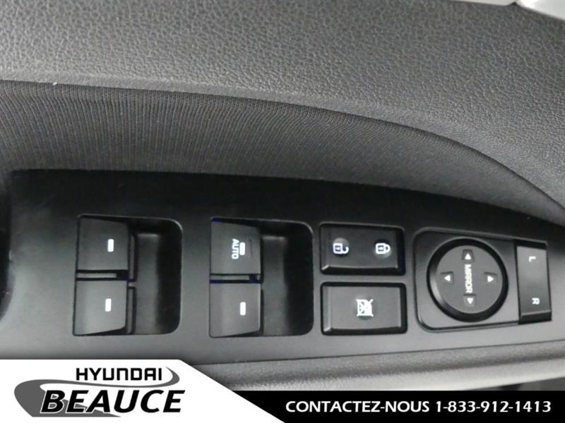 2020 Lexus NX