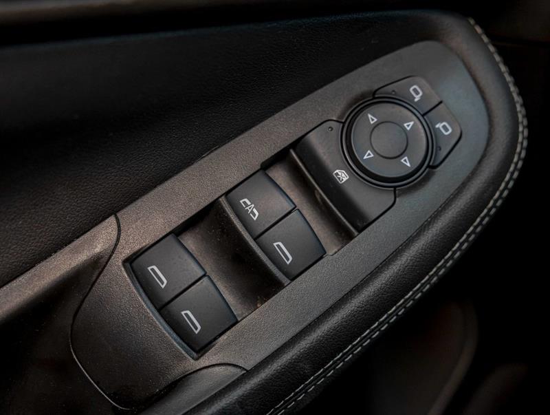 2019 Lamborghini Aventador