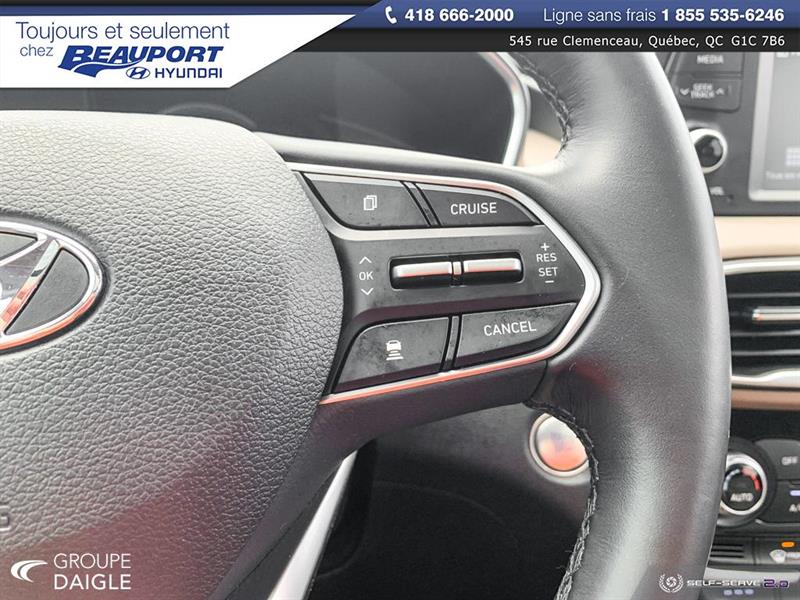 2020 Acura RDX