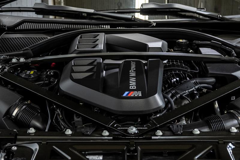 2021 Lamborghini Urus