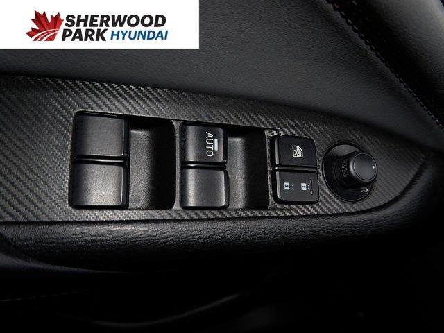 2014 Honda Pilot