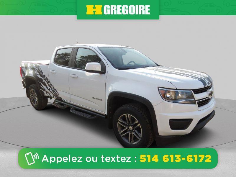 2010 Jeep Compass