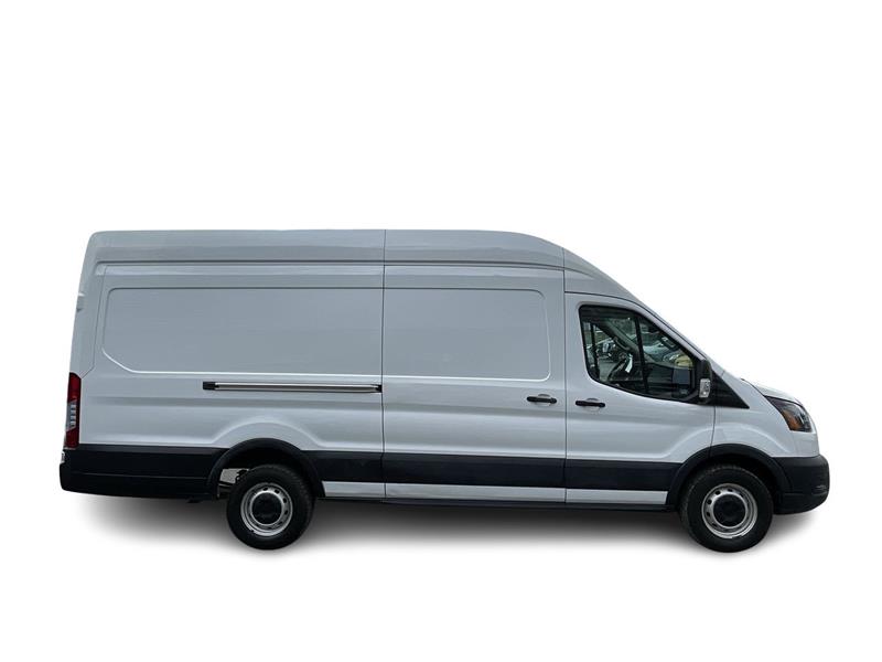 2009 Dodge Grand Caravan