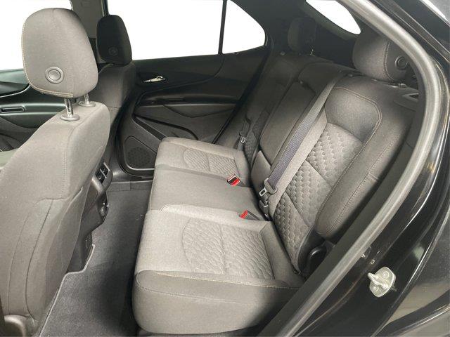 2014 Mercedes-Benz B-Class
