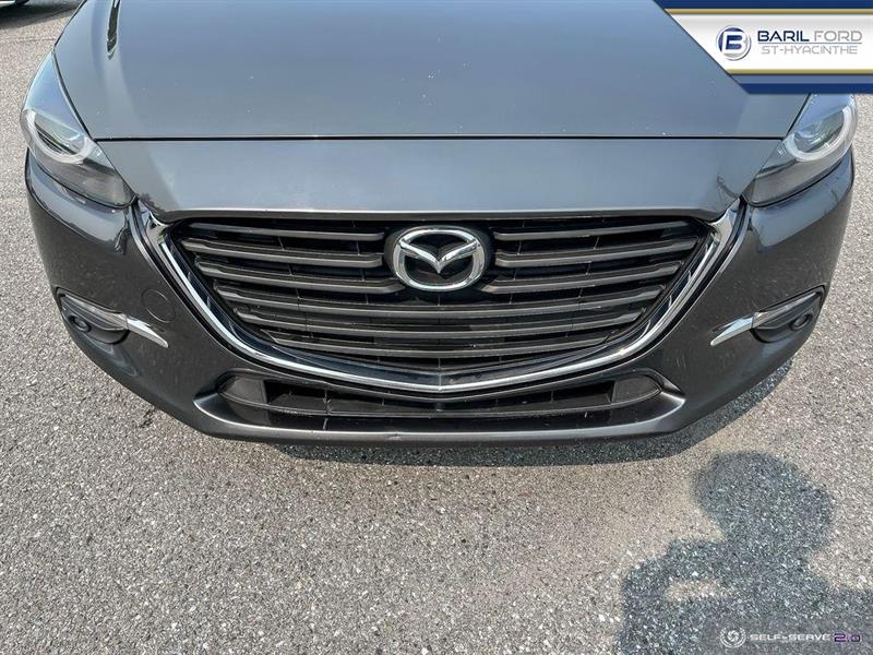 2020 Volvo V60