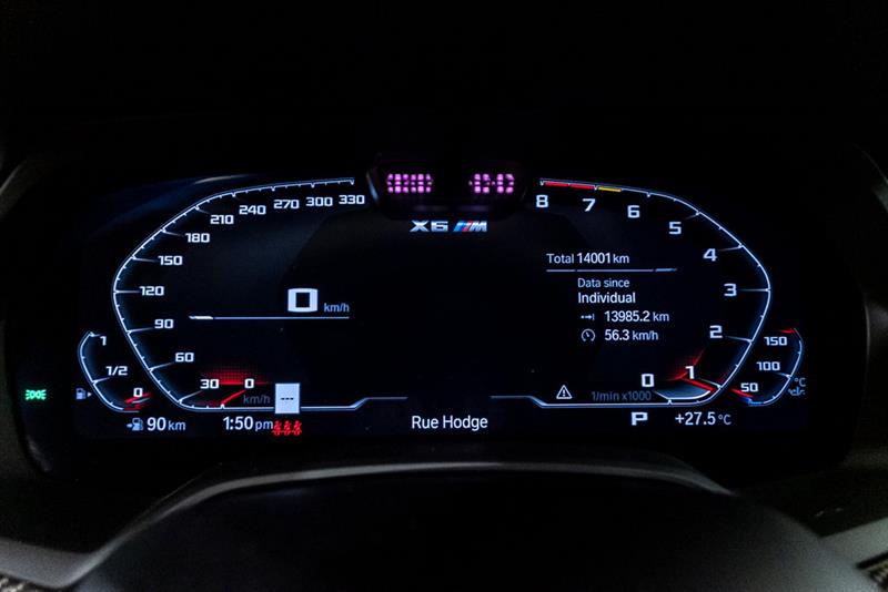 2022 Audi R8