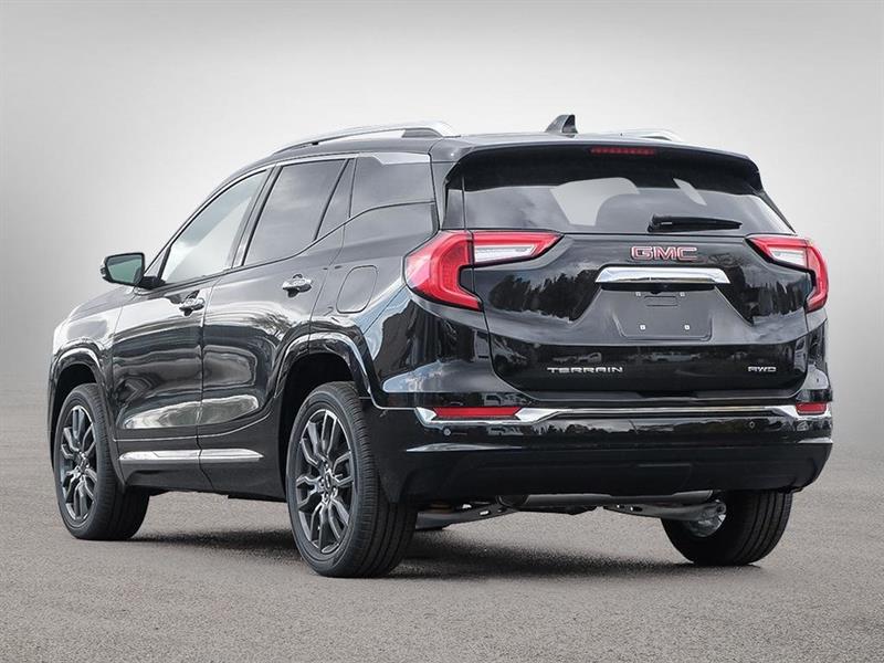2018 Hyundai Santa Fe XL