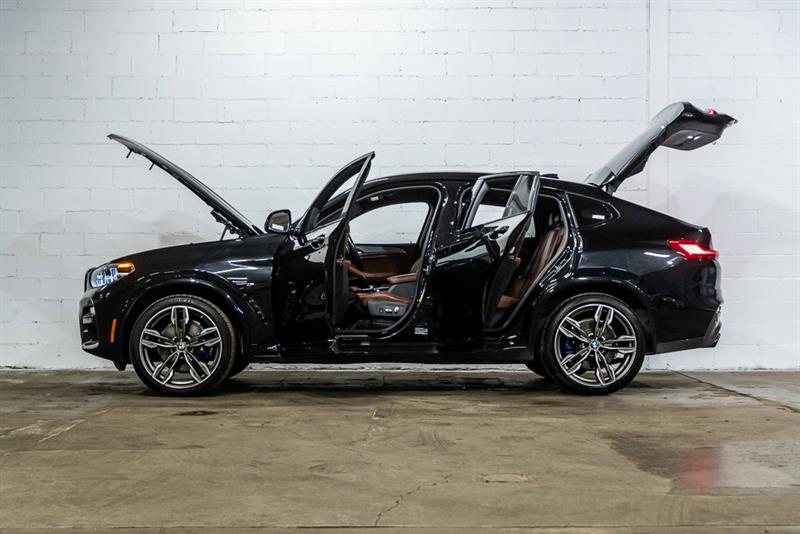 2014 Audi Q5