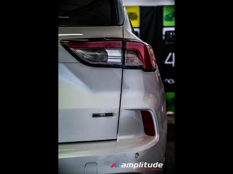 2015 GMC Terrain