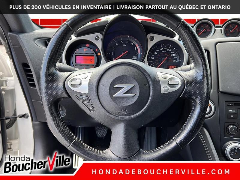 2017 MINI 3 Door