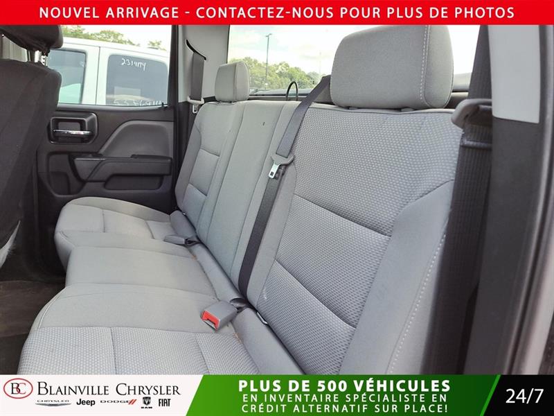 2013 Mercedes-Benz GLK-Class