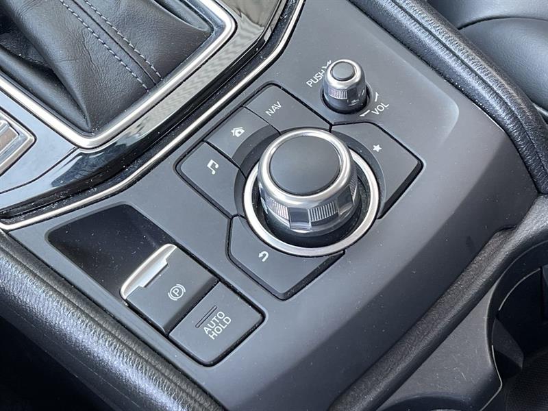 2013 BMW X5 M