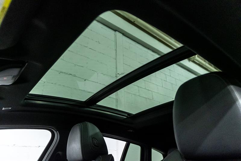 2014 Porsche Cayenne