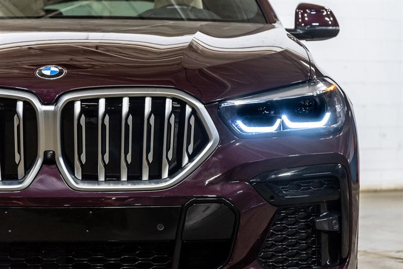2019 Chevrolet Caprice
