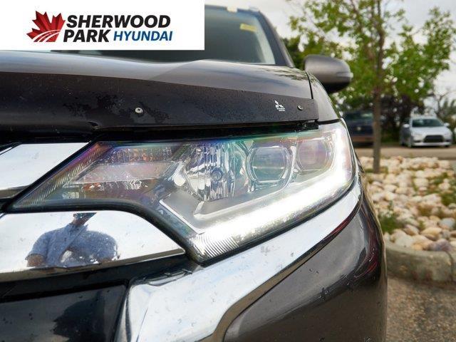2014 Infiniti Q60