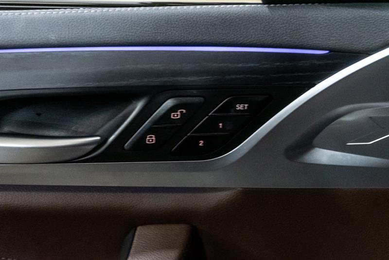 2013 Hyundai Santa Fe