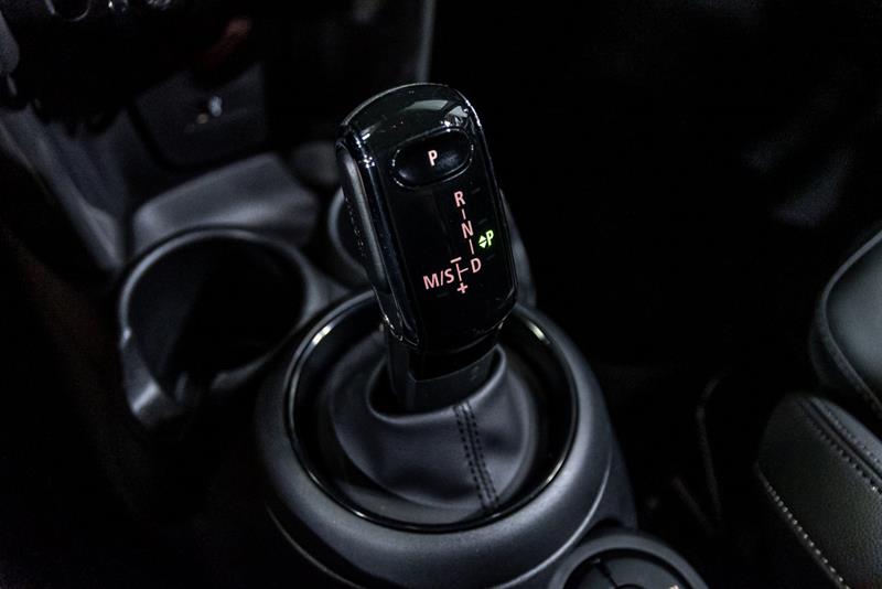 2012 Dodge Charger