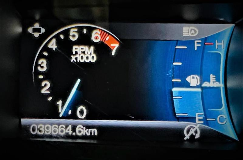 2021 Acura RDX