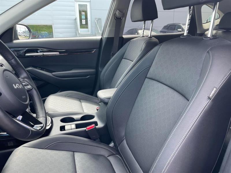 2021 Acura RDX