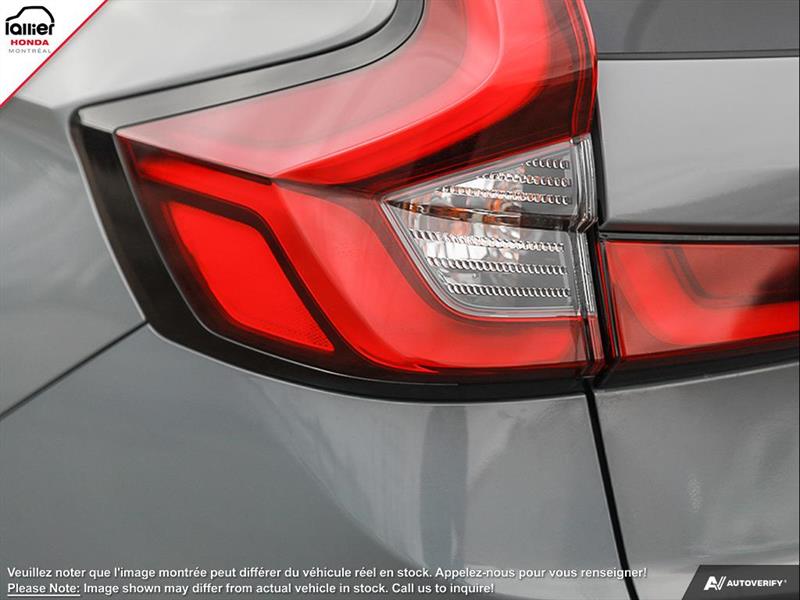2017 Hyundai Santa Fe XL