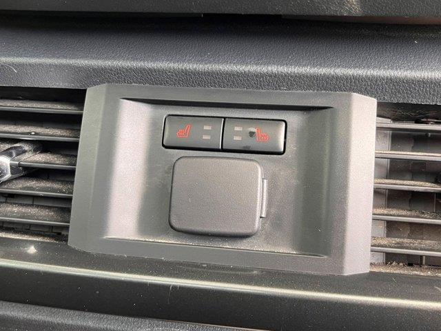 2011 Kia Sedona
