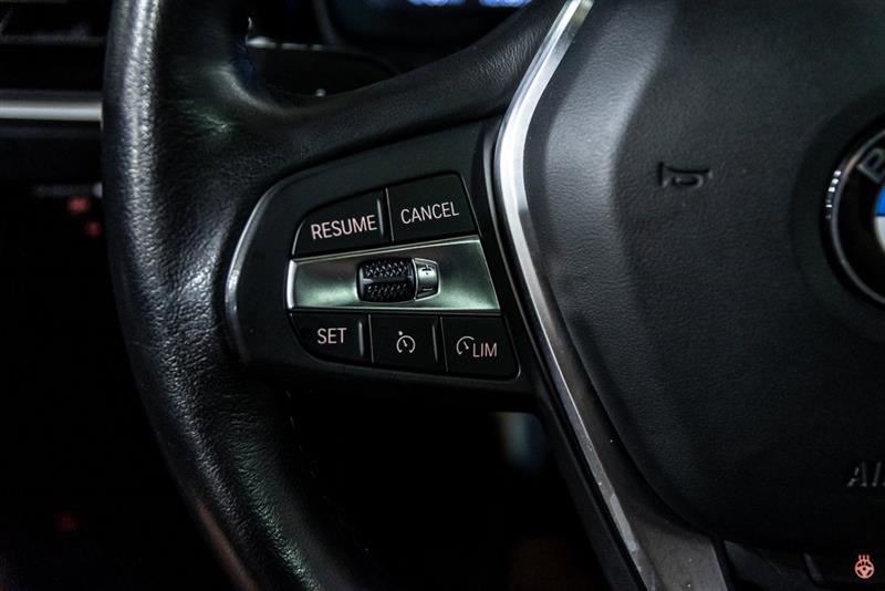 2015 Lamborghini Aventador