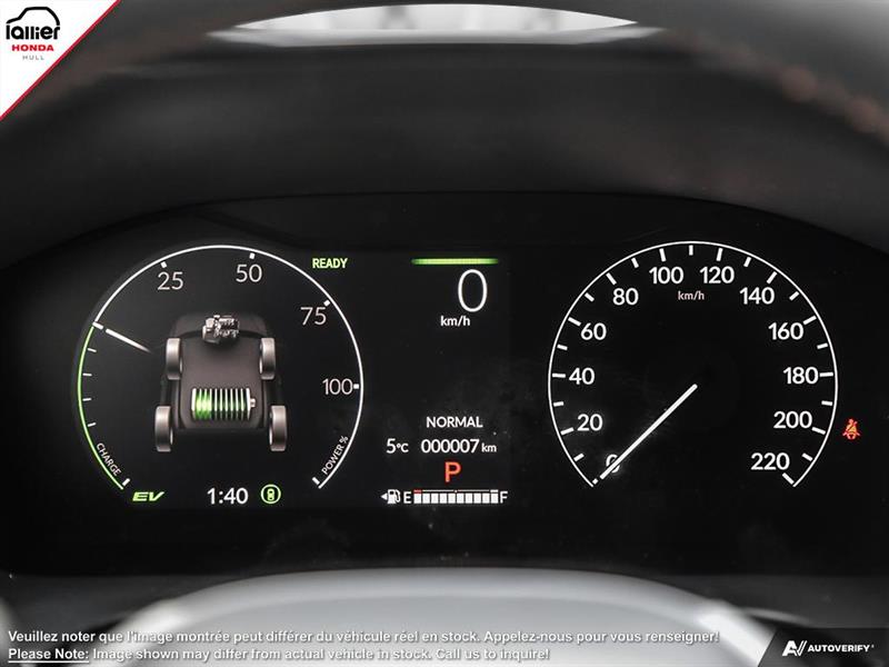 2013 Kia Forte
