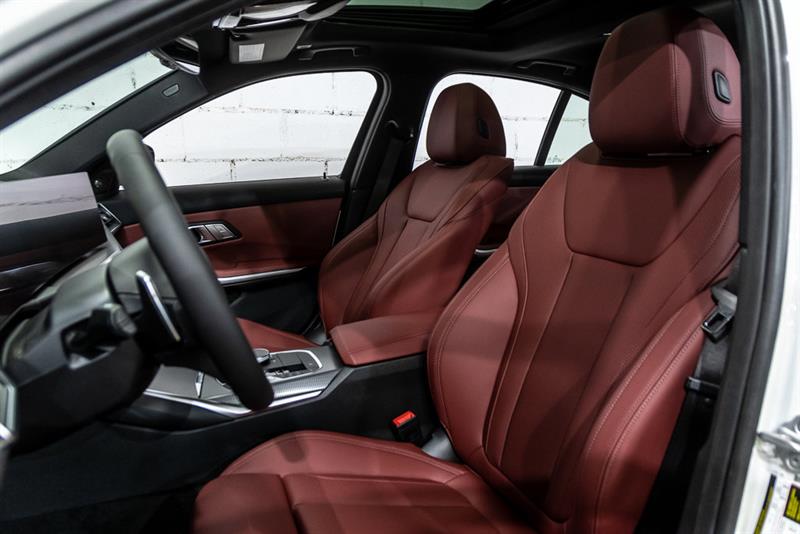 2015 Infiniti QX80