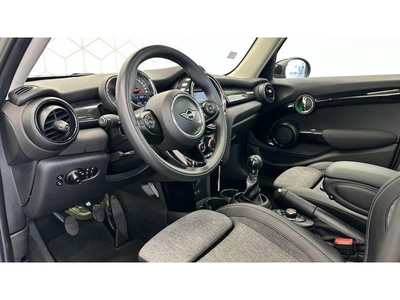 2018 GMC Terrain