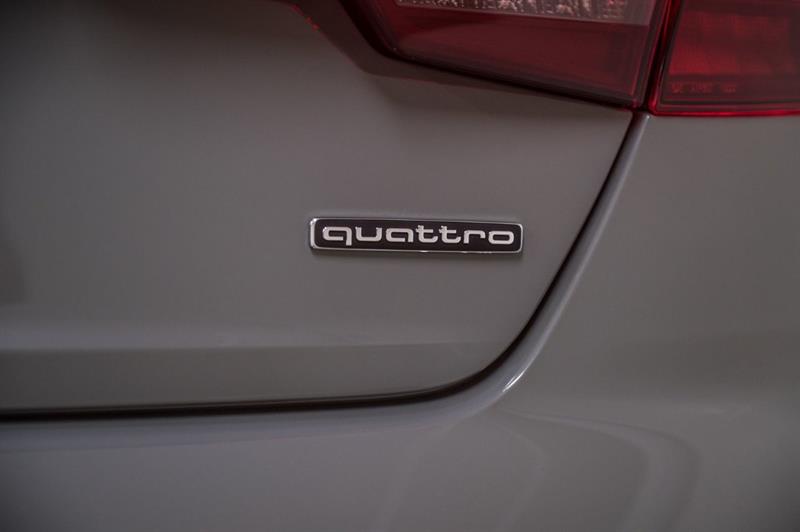 2014 Mercedes-Benz B-Class
