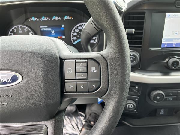 2017 Land Rover Discovery