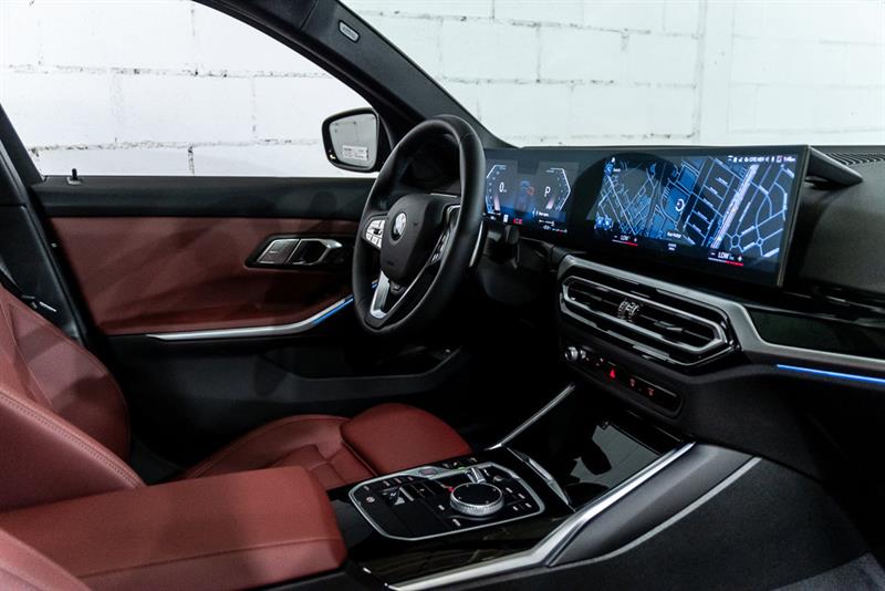 2020 Toyota Tundra