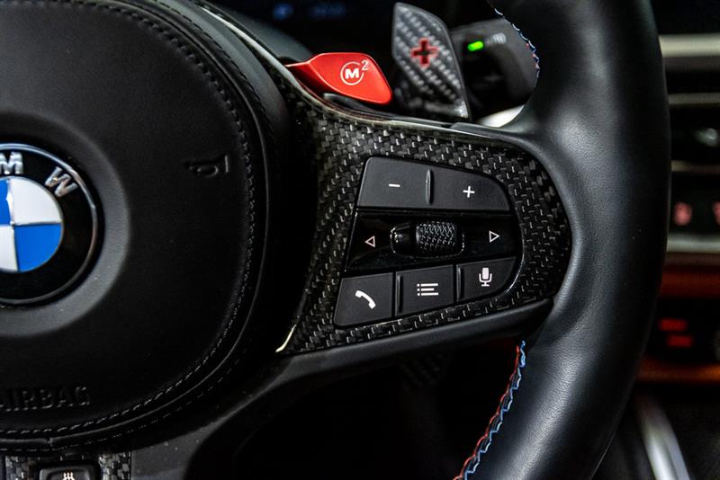 2020 Kia Niro