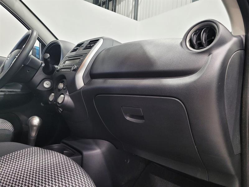 2021 Nissan Sentra