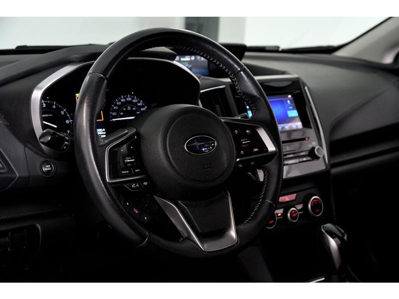 2015 Hyundai Santa Fe