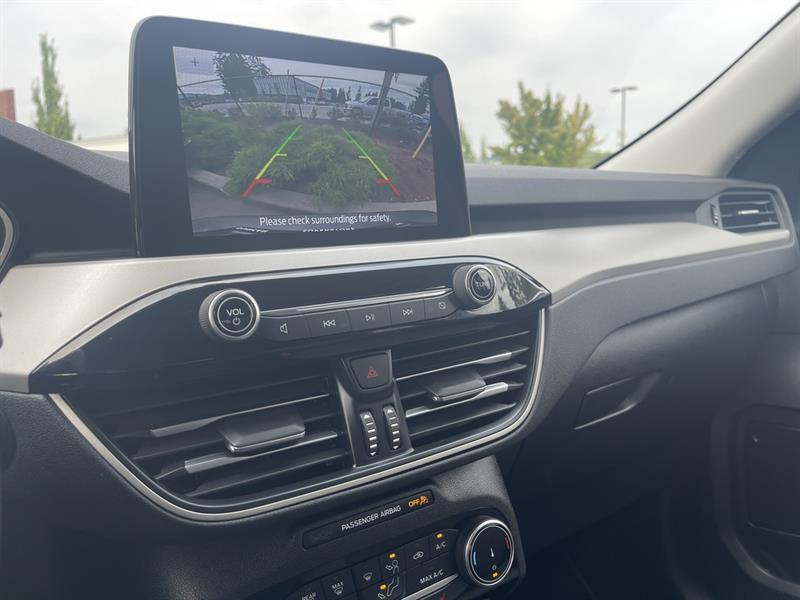 2014 Mazda 3