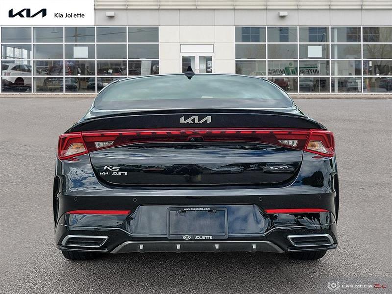 2016 Lamborghini Huracán