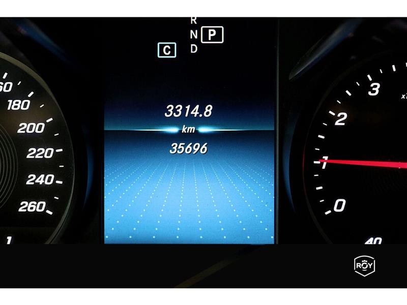 2020 Acura MDX