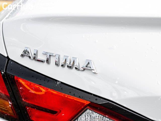 2021 Lamborghini Urus