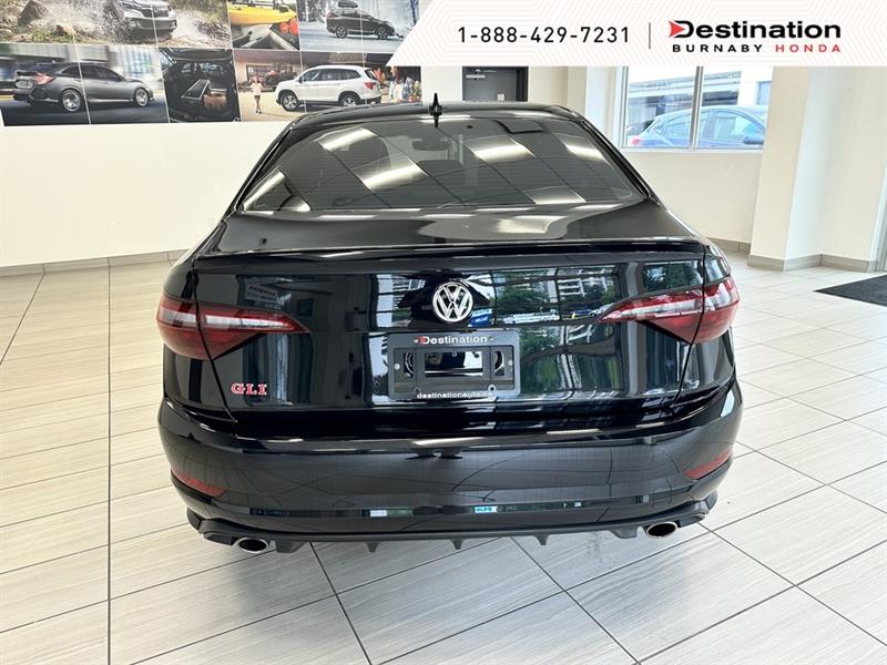 2018 Buick Buick