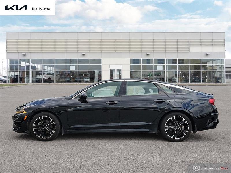2022 Hyundai Ioniq