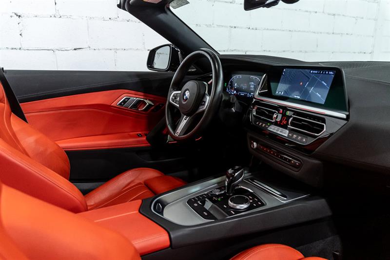 2010 Lexus LS 460