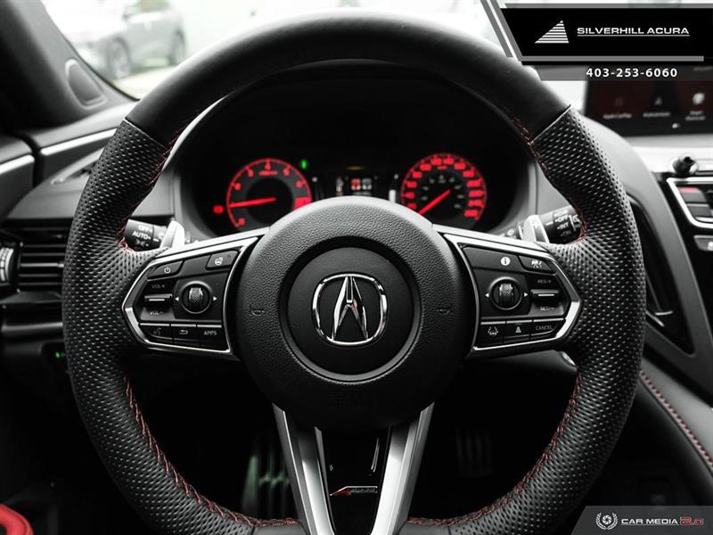 2021 Lamborghini Urus