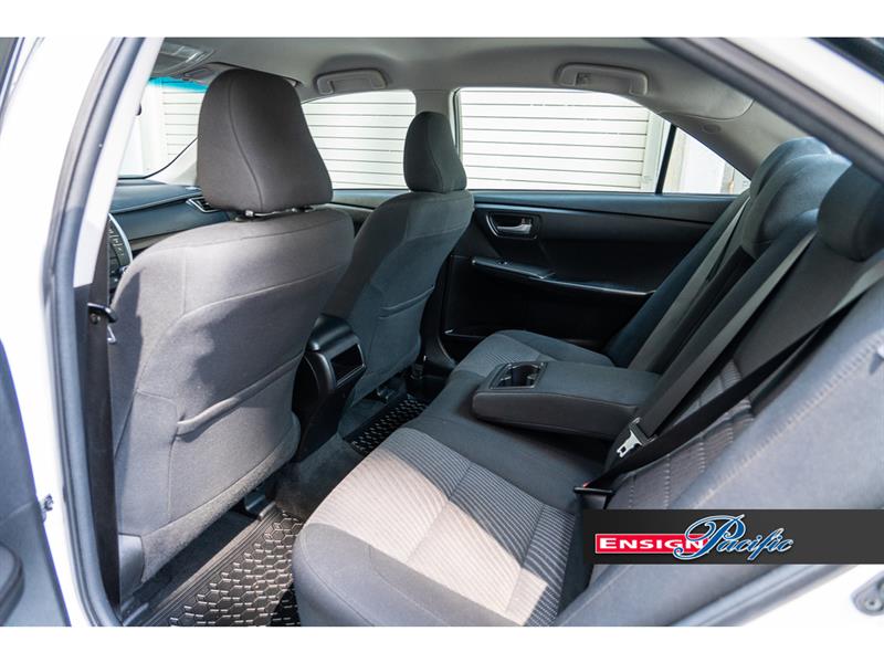 2019 Hyundai Kona