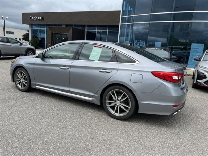 2023 Hyundai Ioniq