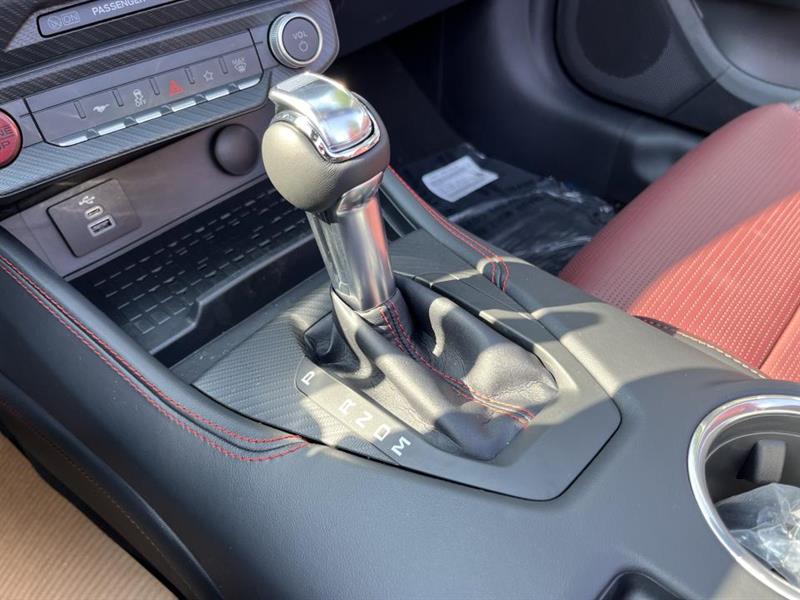 2020 Mitsubishi Outlander