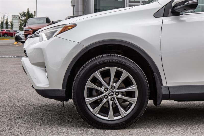 2014 Chevrolet Trax