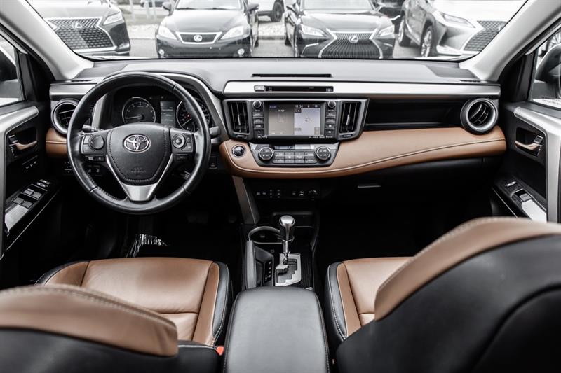 2019 Hyundai Kona
