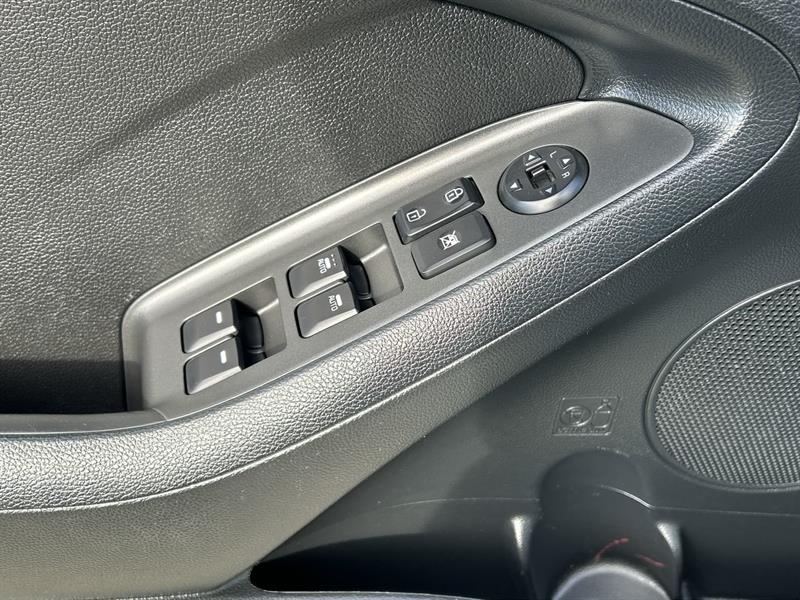 2018 Land Rover Discovery Sport