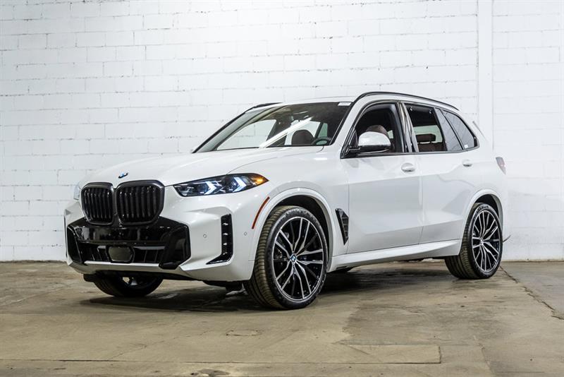 2018 Mercedes-Benz GLE
